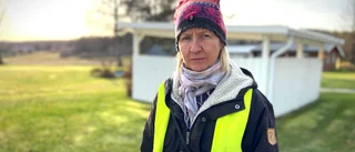 Bybornas reaktioner efter hundattacken: ”Jättejobbigt och obehagligt för oss alla” • ”Jag sörjer med kvinnans familj”