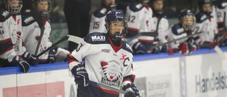 LHC:s klassiska cup firade 40 år: "En ära att få spela"