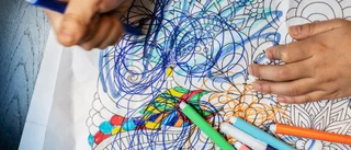 Ökad kunskap om adhd gör enorm skillnad