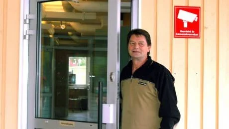 Per Wälitalo