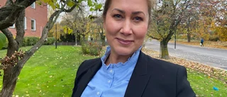 Nya makten formar sig ✓KD mot plats i kommunstyrelsen ✓Ersättare kan lottas