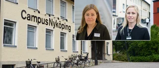 Här är utbildningen som ger jobb – nu förlängs ansökningstiden: "Vi vill att så många som möjligt söker"