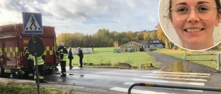 Expertens tips – vid motljus och blöt vägbana: "Enorm skillnad" • Viktigare ju äldre man blir • Bra även för båtägare