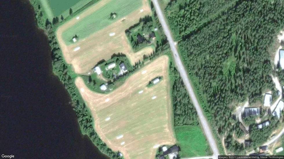 Området kring Marieberg 51