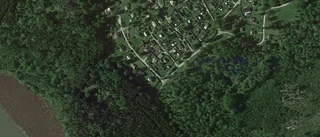 Nya ägare till mindre hus i Husby-Rekarne