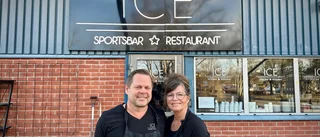 Enköpingskrogen ligger ute till försäljning
