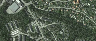 61-åring ny ägare till villa i Strängnäs - prislappen: 3 300 000 kronor