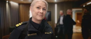 Industriboomen ökar risken för brottslighet • Kostar norrbottniska företag två miljarder per år • "Där pengarna finns så finns de kriminella"