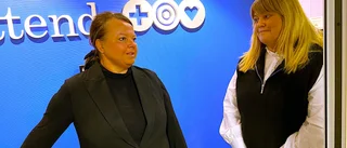 Attendo Hemtjänst lämnar Enköping – 90 sägs upp • 140 kunder måste välja annan hemtjänst: "Det är jättetråkigt"