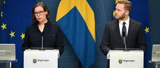 Tävla inte i att svartmåla invandring