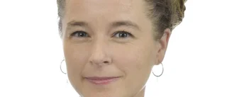 Norrbotten är hemma för mig   