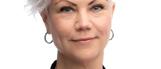 Bankchef tar över i OK Norrbotten