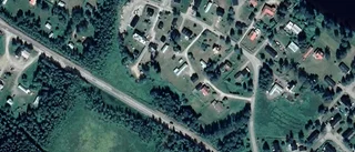 Ny ägare till 30-talshus i Nyborg, Kalix-Nyborg