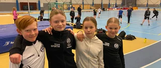 Silvermedaljer till Maifare när GM avgjordes 