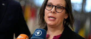Kosovo får visumfrihet till EU