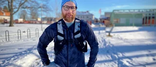 Stadslopp på gång: "Vill skapa en familjefest"