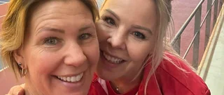 Linda Holmström körde på rutin och vann SM-guld