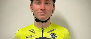 Bra genomkörare för Maifcyklister i Tyskland