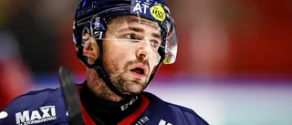 Nya beskedet om Little – då hoppas LHC på spel igen
