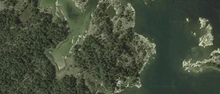 Nya ägare till lantbruksfastigheten på postadress Langnäsviken 145 på Gräsö