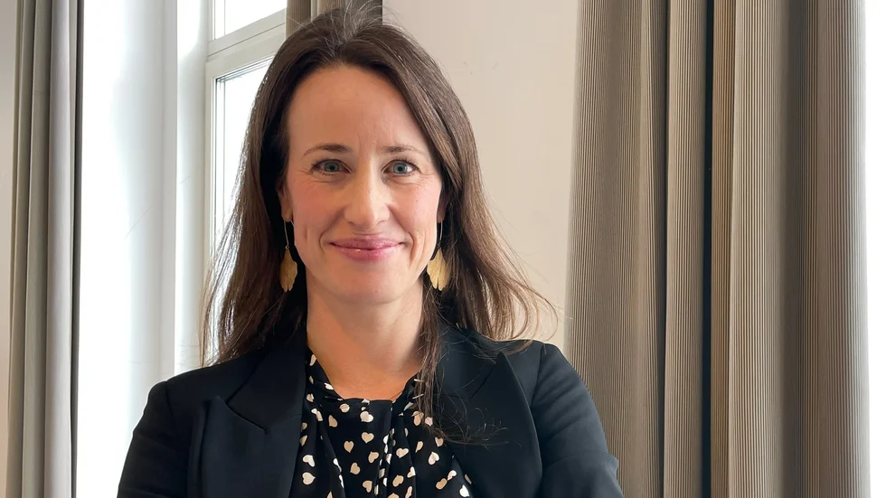 Helena Graflund Lagercrantz,  specialistläkare inom gynekologi och förlossning svarar på läsarnas frågor.