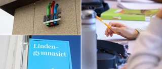 Så generösa är Katrineholms gymnasieskolor med betygen