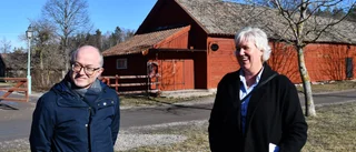Äntligen klart – hit flyttar Fenomenmagasinet
