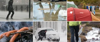 Varför jag avskyr väder