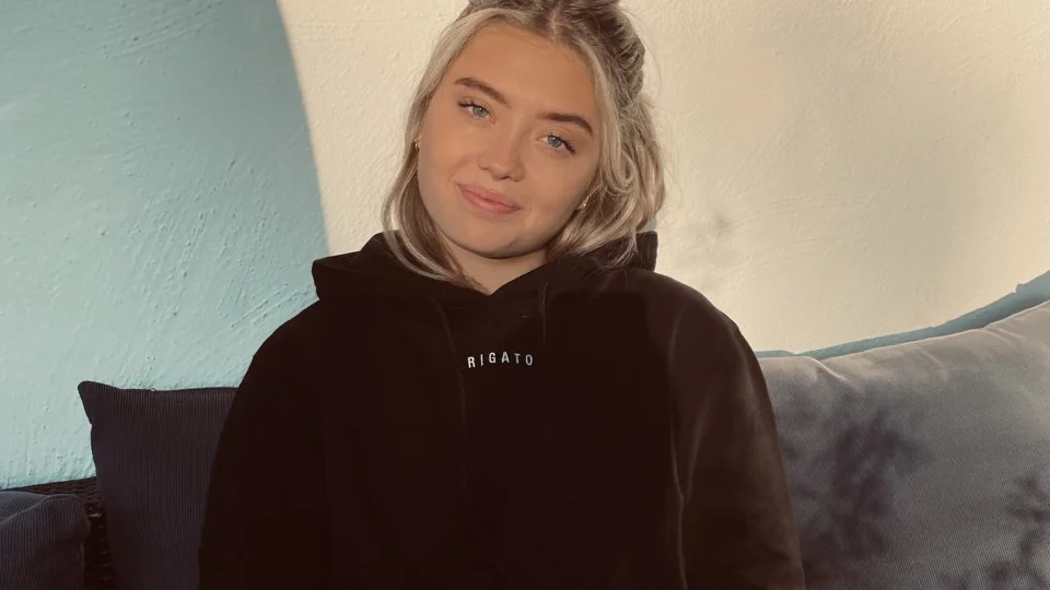 Clara Sundberg, Visbygymnasternas nya tränare