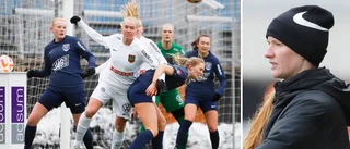 United utslaget ur cupen: "Besvikna"