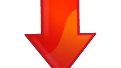 Verkstadskoncernen Metso planerar stora permitteringar då efterfrågan viker och lagren är onormalt välfyllda.