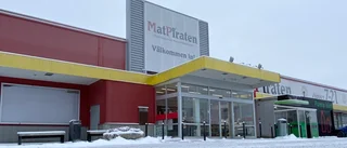 Vändningen: Inte alls klart att Matpiraten blir Stora Coop
