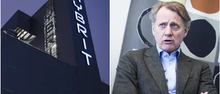 Sundström om kritikstormen: ✓ "Handlar om elen" ✓ "Obehagligt angrepp på norra Sverige"