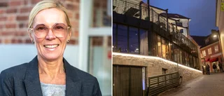 Efter alla turer: Länsstyrelsen avslår grannarnas överklagan – restaurang får grönt ljus