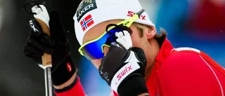 Fiaskot skakar Norge