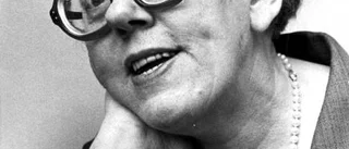 Frigjorda Maria Lang återlanseras