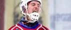 Säker seger för Kalix Bandy mot Tillberga