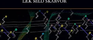 En marginaliserad outsider som gav upp