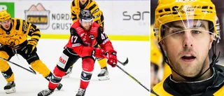 Joakim Lindström show – briljerade, jubilerade och gjorde fyra poäng när AIK vann på nytt