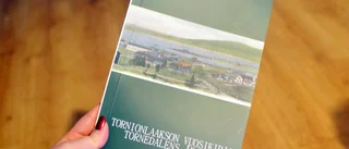 Populär bok utgiven