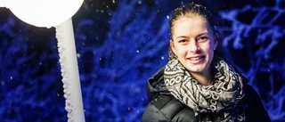 Skidtalangen om ätstörningarna: "Fruktansvärt tråkigt att..."