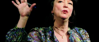 Teaterchefens oro: "Får enorma konsekvenser"