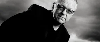 Stillsam dramatik