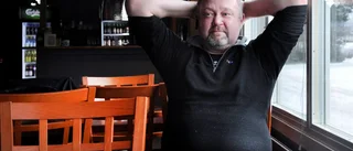 Garanti från alliansen: Det blir inga uppsägningar