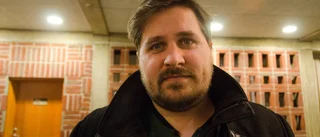 "Vi måste ha bättre koll på tiggarna"