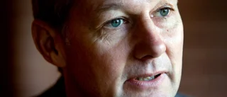 Polisen: "Utredningen pågår för fullt"