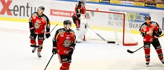 Johansson: "Spelarna behöver få hjälp innan det är för sent"