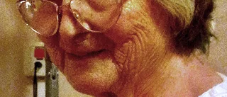 Ida Wahlin