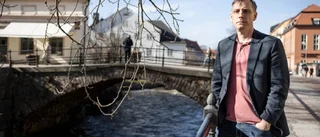 Unikt komplicerad folkomröstning väntar Uppsala