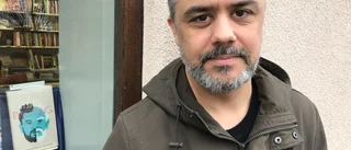 Peter satte forskningen på prov - gick ned 20 kilo